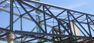 estructura-proyectos-inproyec-inproyecchile.cl