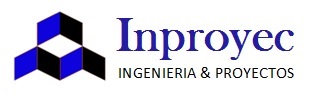 INPROYEC