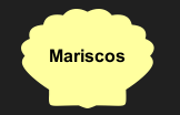 icomejillones